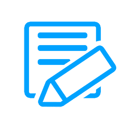 Временная Прописка в Ялте Временная Регистрация в Ялте