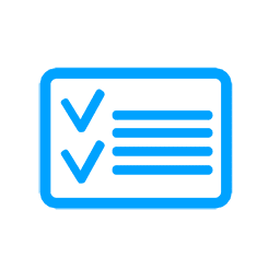 Временная Прописка в Ялте Временная Регистрация в Ялте